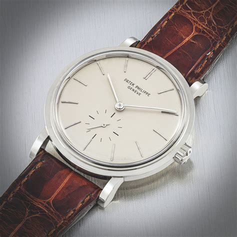 patek vintage watch|1960 vintage patek philippe watch.